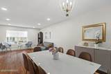 431 Rose Court - Photo 7