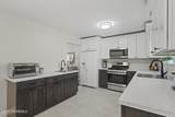 431 Rose Court - Photo 8