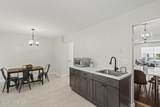 431 Rose Court - Photo 9