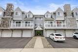1214 Arthur Street - Photo 1