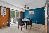 1214 Arthur Street - Photo 10
