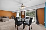 1214 Arthur Street - Photo 11