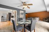 1214 Arthur Street - Photo 12