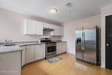 1214 Arthur Street - Photo 13