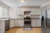 1214 Arthur Street - Photo 14