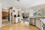 1214 Arthur Street - Photo 15