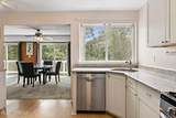 1214 Arthur Street - Photo 16