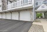 1214 Arthur Street - Photo 2