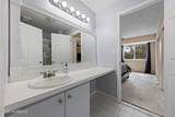 1214 Arthur Street - Photo 21