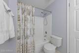 1214 Arthur Street - Photo 22