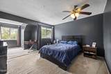 1214 Arthur Street - Photo 23