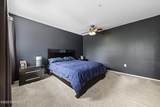 1214 Arthur Street - Photo 24