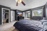 1214 Arthur Street - Photo 25