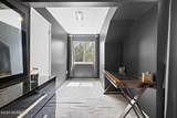 1214 Arthur Street - Photo 26