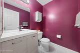 1214 Arthur Street - Photo 27