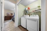 1214 Arthur Street - Photo 28