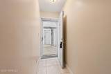 1214 Arthur Street - Photo 29