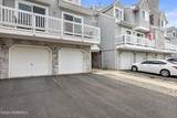 1214 Arthur Street - Photo 3
