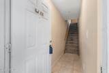 1214 Arthur Street - Photo 30