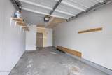 1214 Arthur Street - Photo 31
