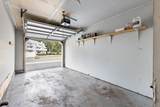 1214 Arthur Street - Photo 32