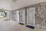 1214 Arthur Street - Photo 33