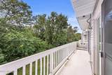 1214 Arthur Street - Photo 34