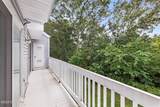 1214 Arthur Street - Photo 35