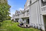 1214 Arthur Street - Photo 36