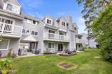 1214 Arthur Street - Photo 37