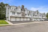 1214 Arthur Street - Photo 4