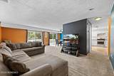 1214 Arthur Street - Photo 5