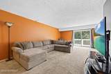 1214 Arthur Street - Photo 6