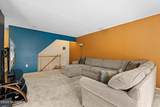 1214 Arthur Street - Photo 7