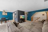 1214 Arthur Street - Photo 8