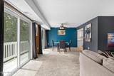1214 Arthur Street - Photo 9
