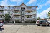 776 6th Street - Photo 1