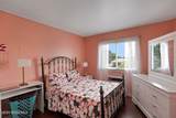 776 6th Street - Photo 10