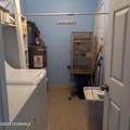 776 6th Street - Photo 11