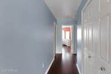 776 6th Street - Photo 12