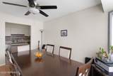 776 6th Street - Photo 13