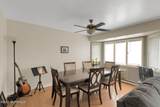 776 6th Street - Photo 14