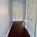 776 6th Street - Photo 17