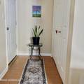 776 6th Street - Photo 2