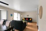 776 6th Street - Photo 20