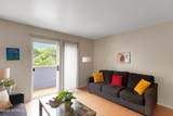 776 6th Street - Photo 21