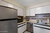 776 6th Street - Photo 23