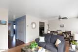 776 6th Street - Photo 3