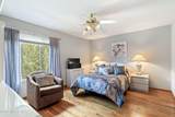 51 Dortmunder Drive - Photo 14