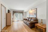 51 Dortmunder Drive - Photo 17
